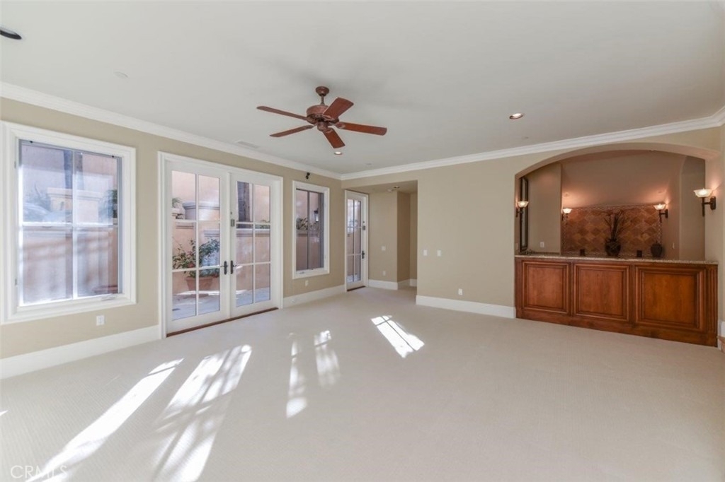 11 Skyridge - Photo 39