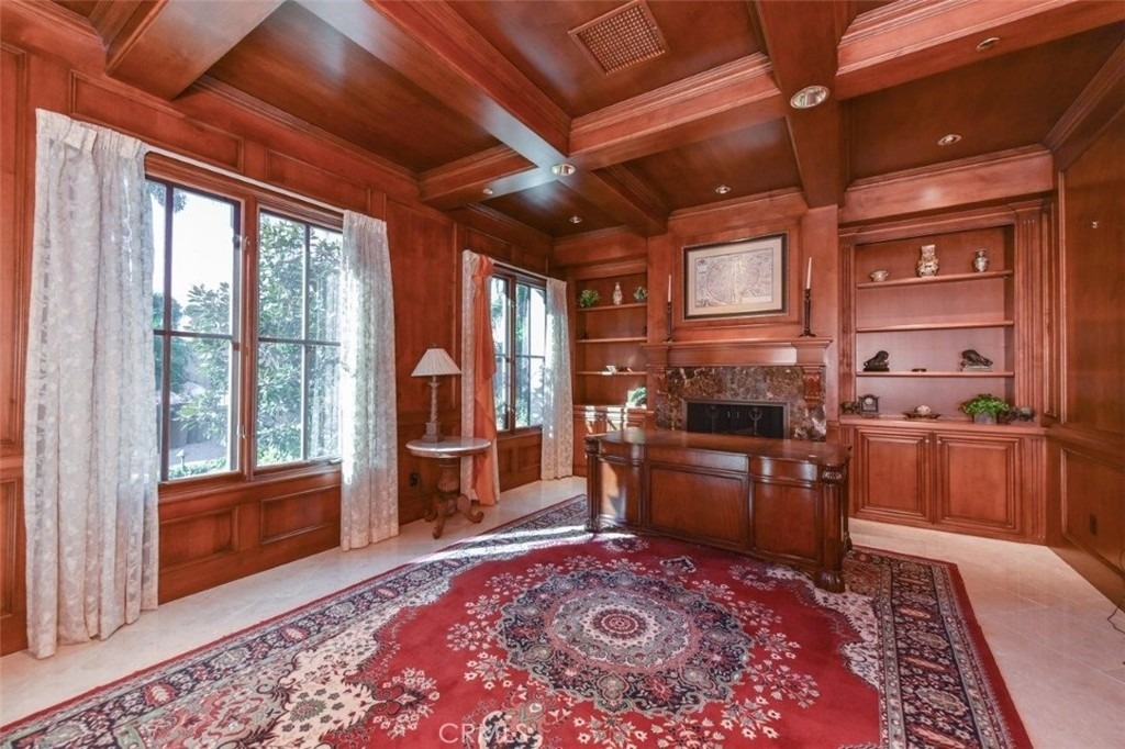 11 Skyridge - Photo 5