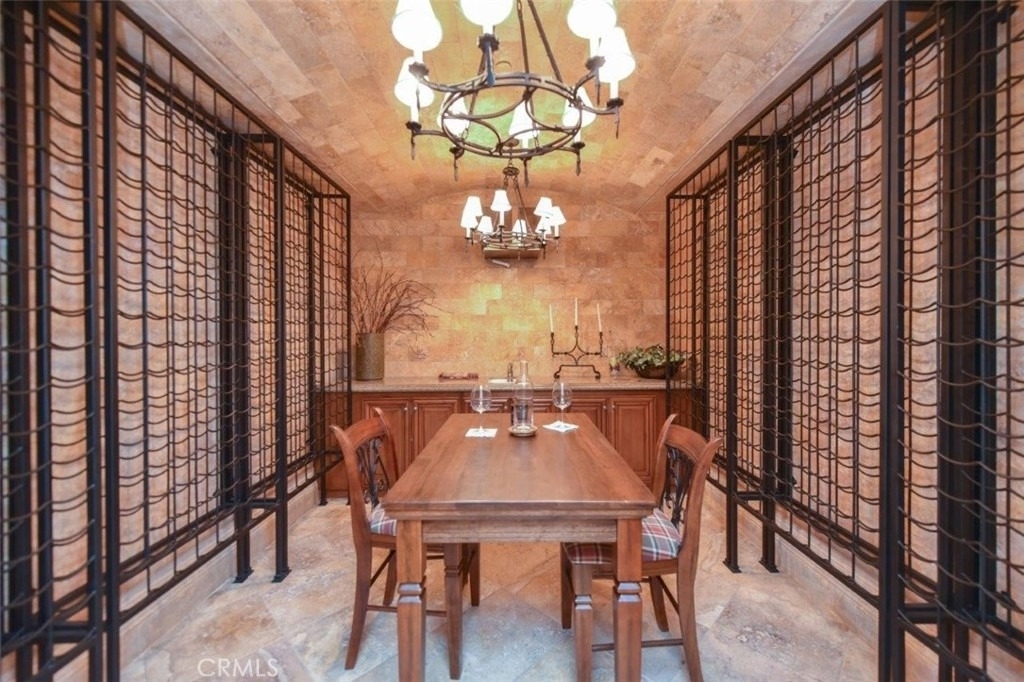 11 Skyridge - Photo 34
