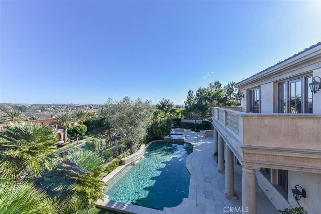 11 Skyridge - Photo 65