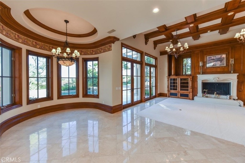 11 Skyridge - Photo 19