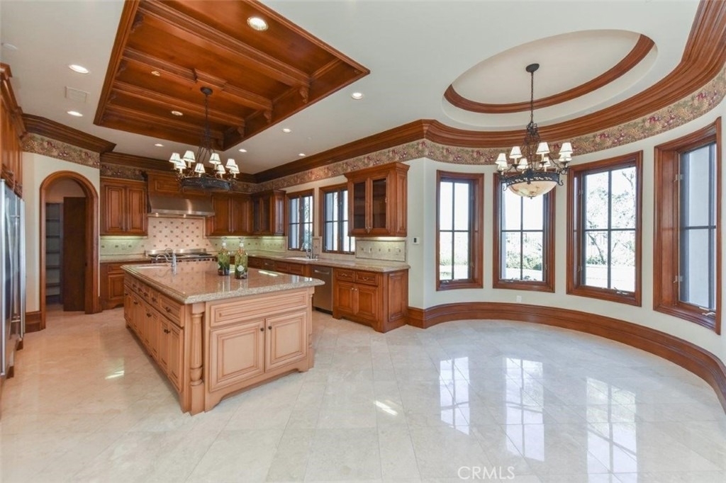 11 Skyridge - Photo 12