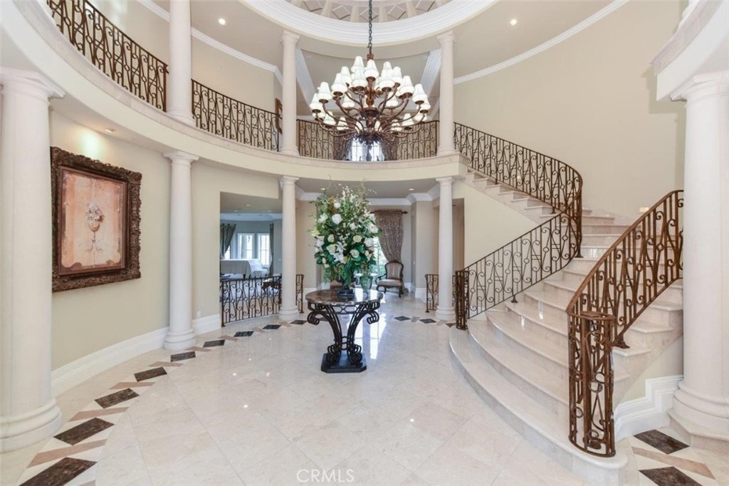 11 Skyridge - Photo 3