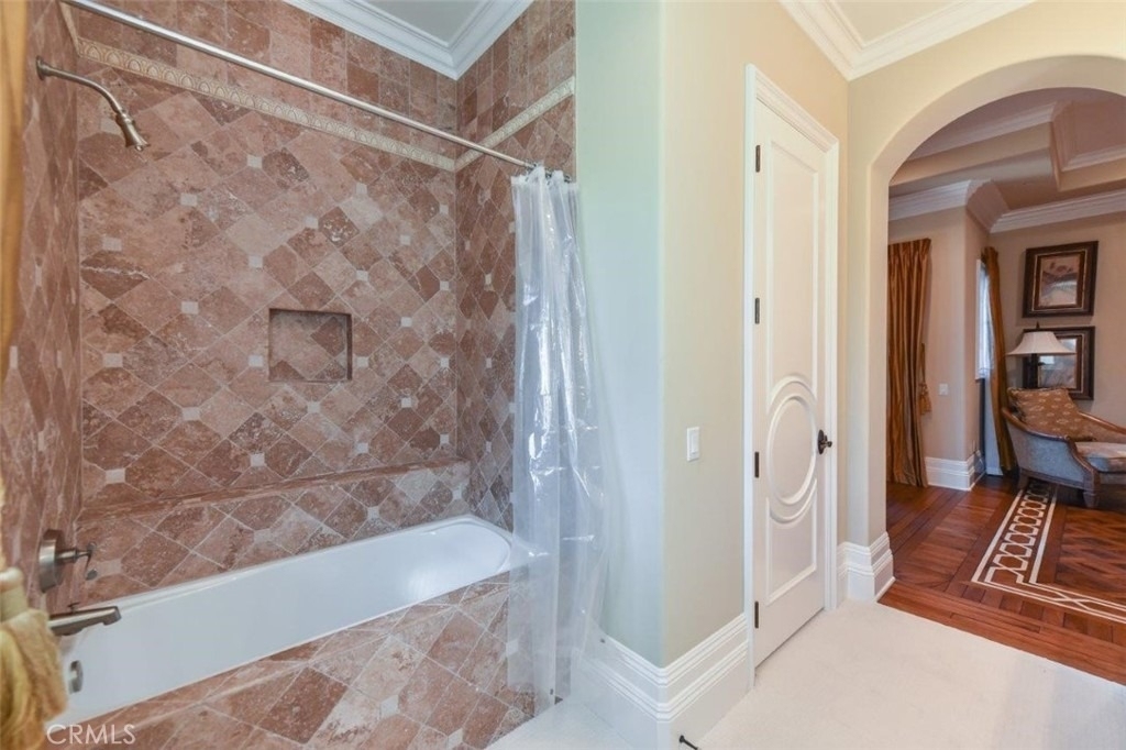 11 Skyridge - Photo 29