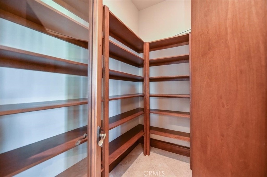 11 Skyridge - Photo 13