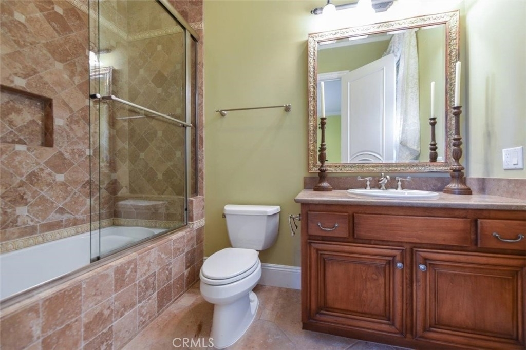 11 Skyridge - Photo 61