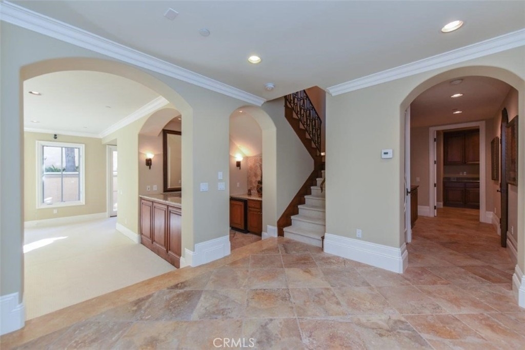 11 Skyridge - Photo 35