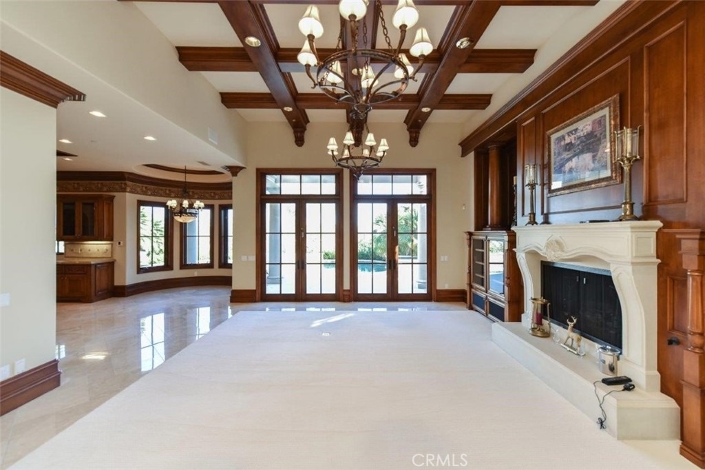 11 Skyridge - Photo 20