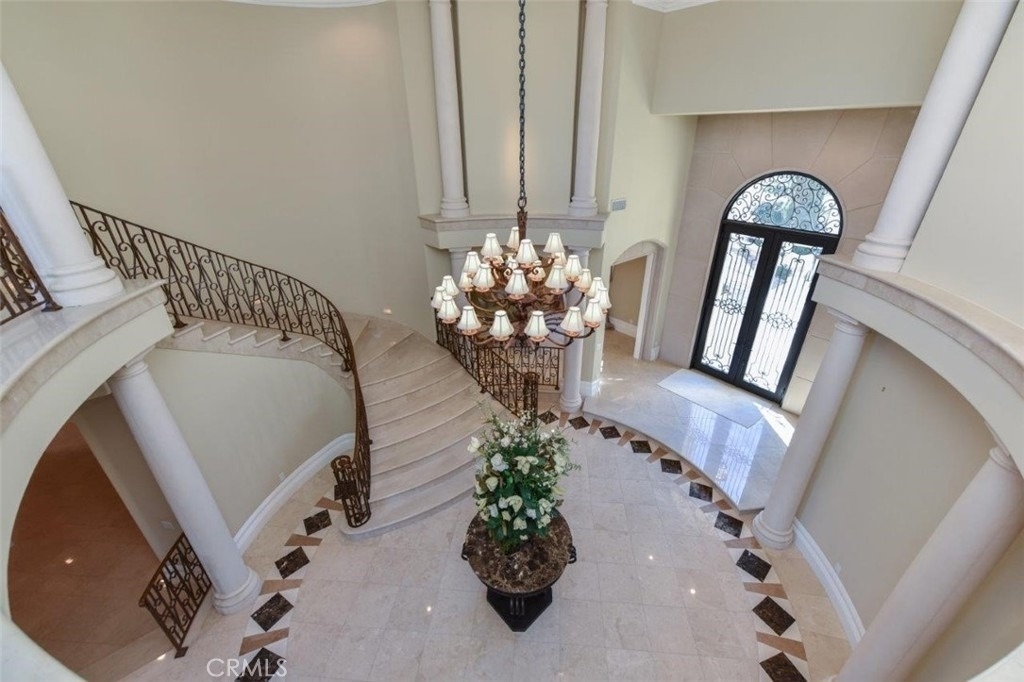 11 Skyridge - Photo 41
