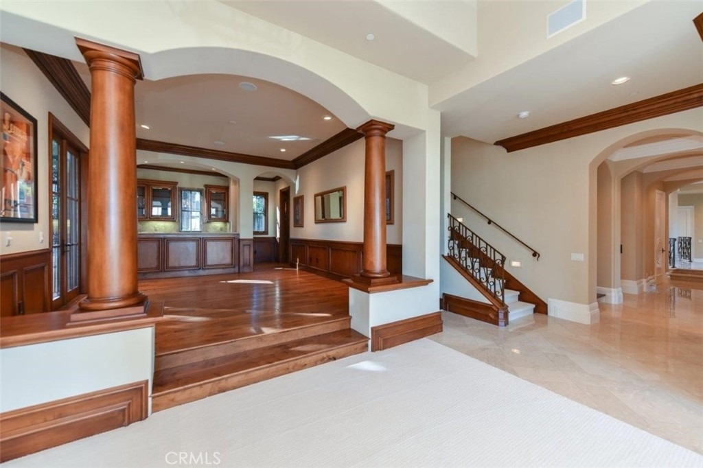 11 Skyridge - Photo 21