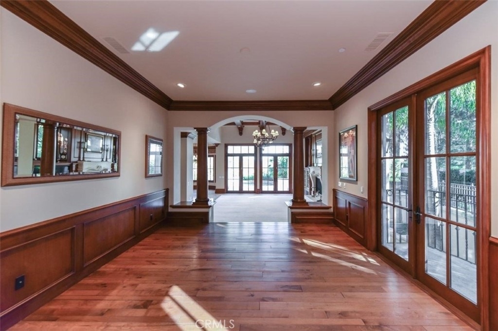 11 Skyridge - Photo 25