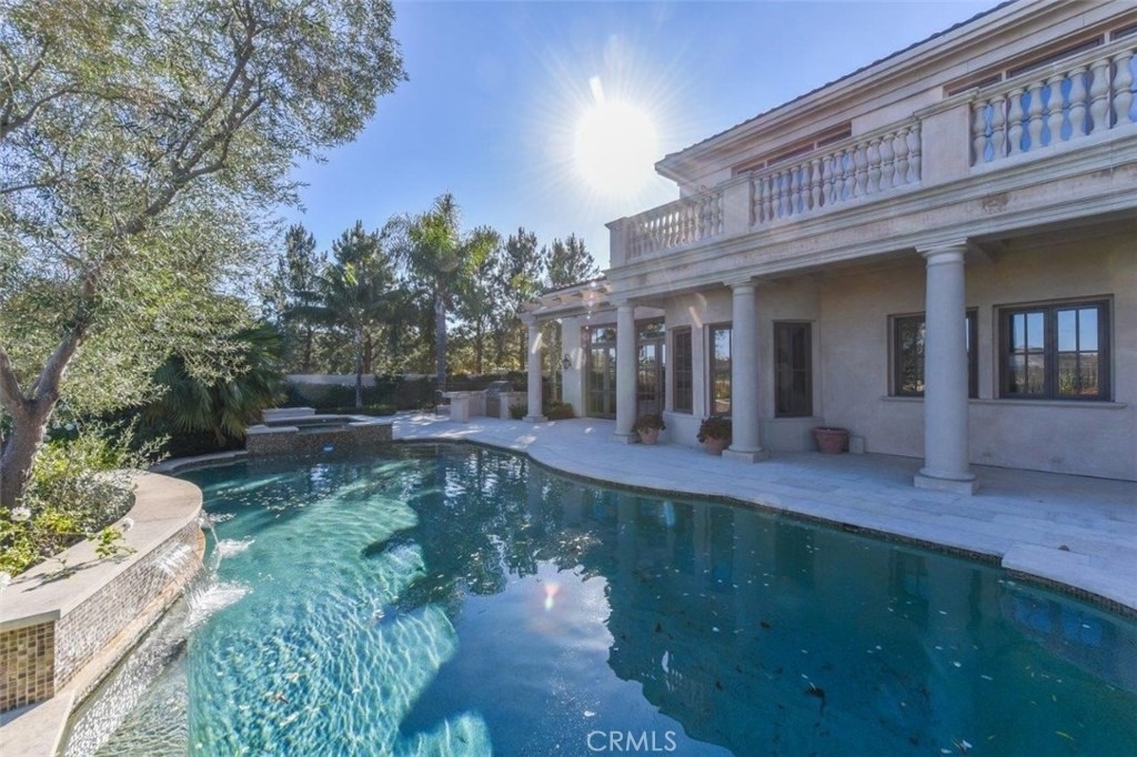11 Skyridge - Photo 71
