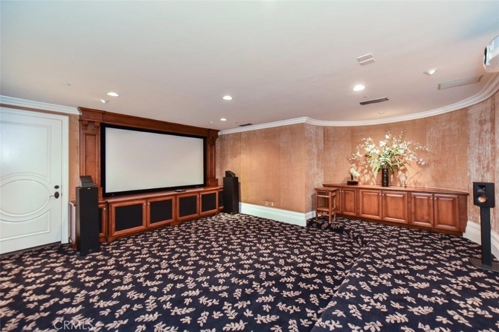 11 Skyridge - Photo 36