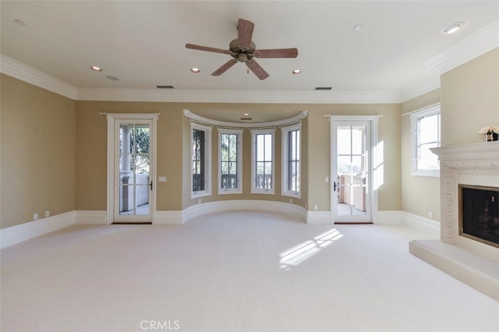 11 Skyridge - Photo 43