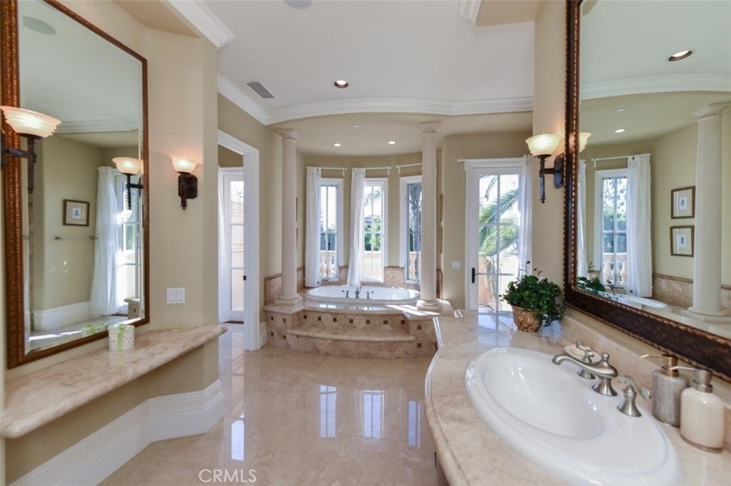 11 Skyridge - Photo 49