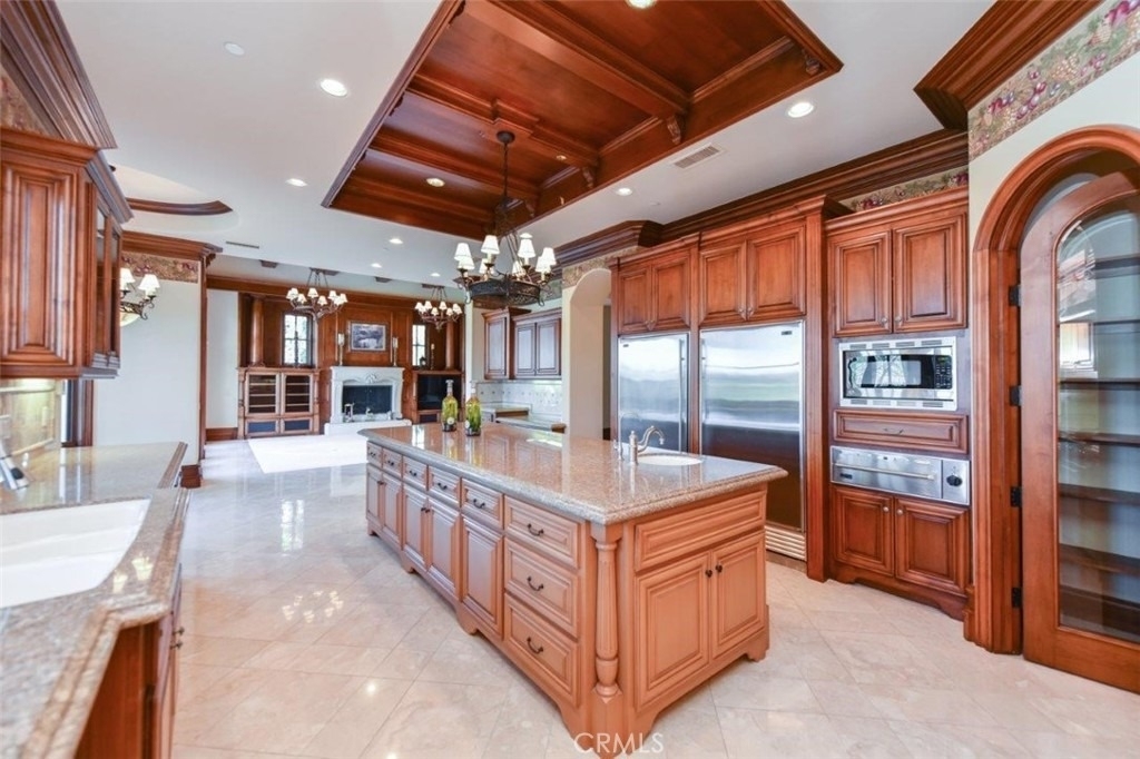 11 Skyridge - Photo 14