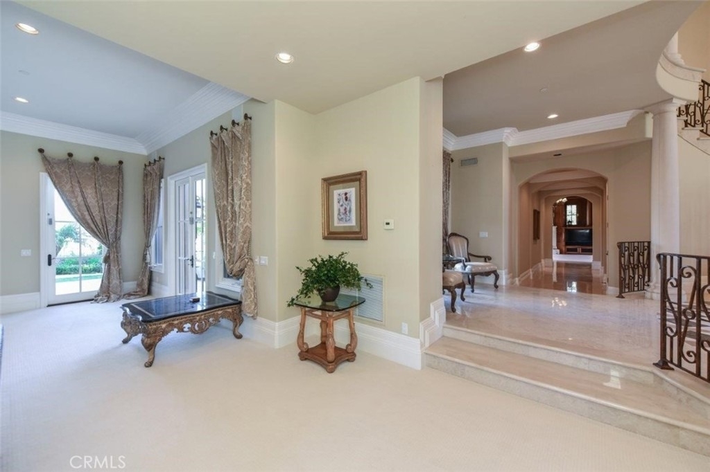 11 Skyridge - Photo 8