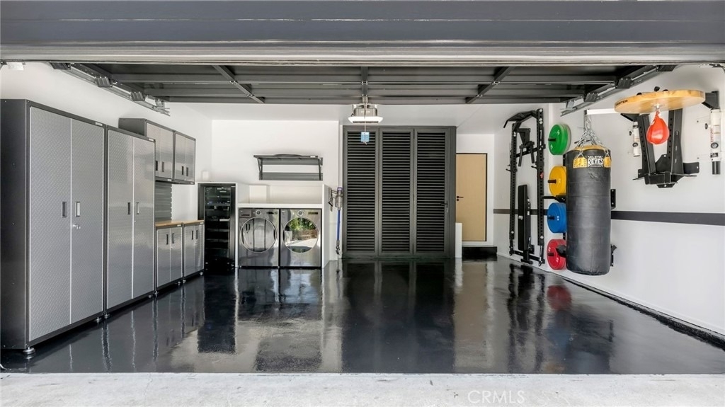 34031 Mazo - Photo 58