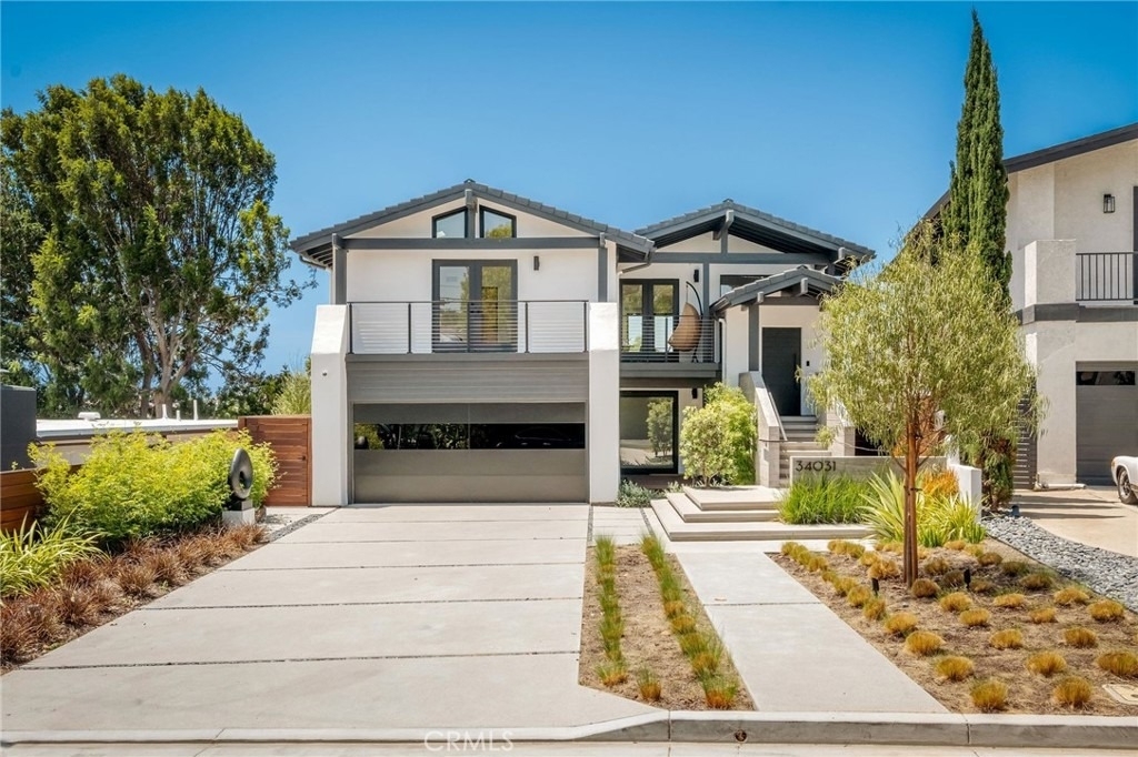 34031 Mazo - Photo 55