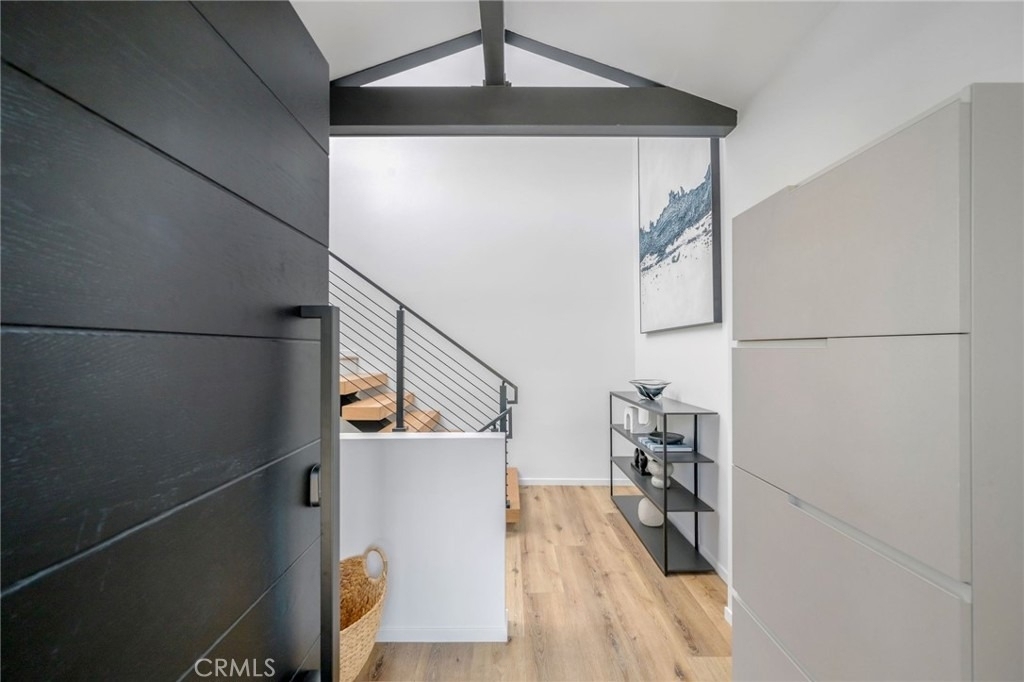 34031 Mazo - Photo 4
