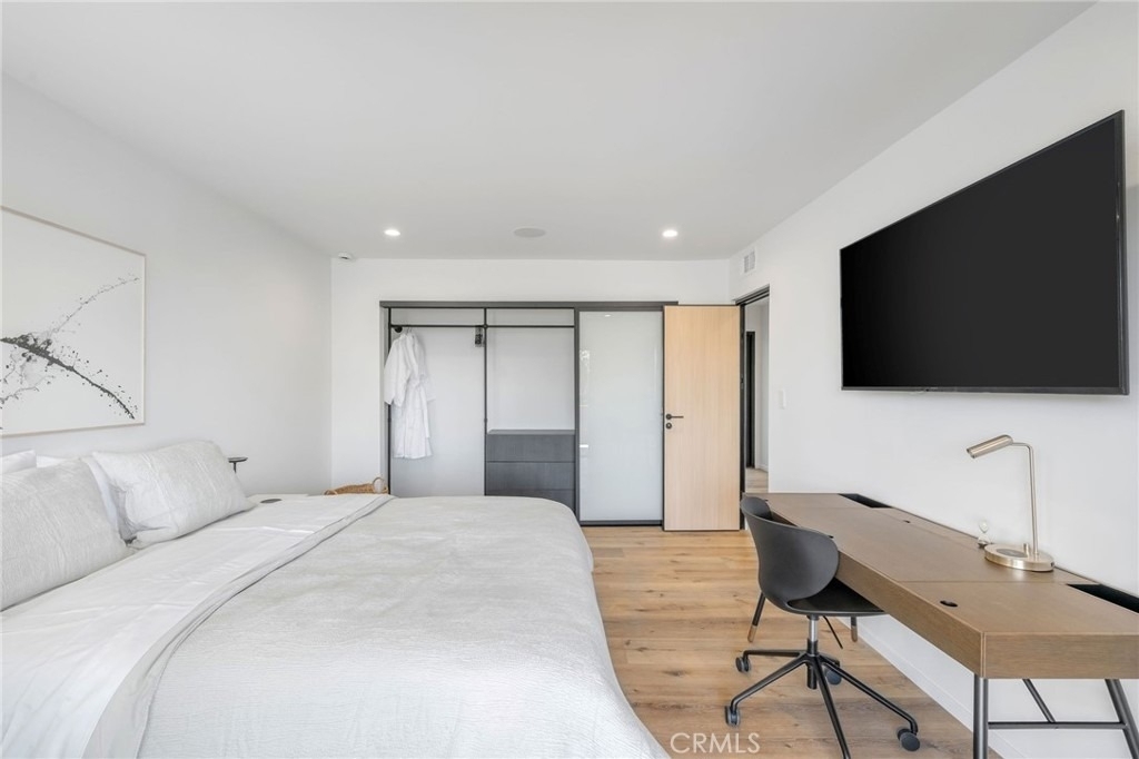 34031 Mazo - Photo 33