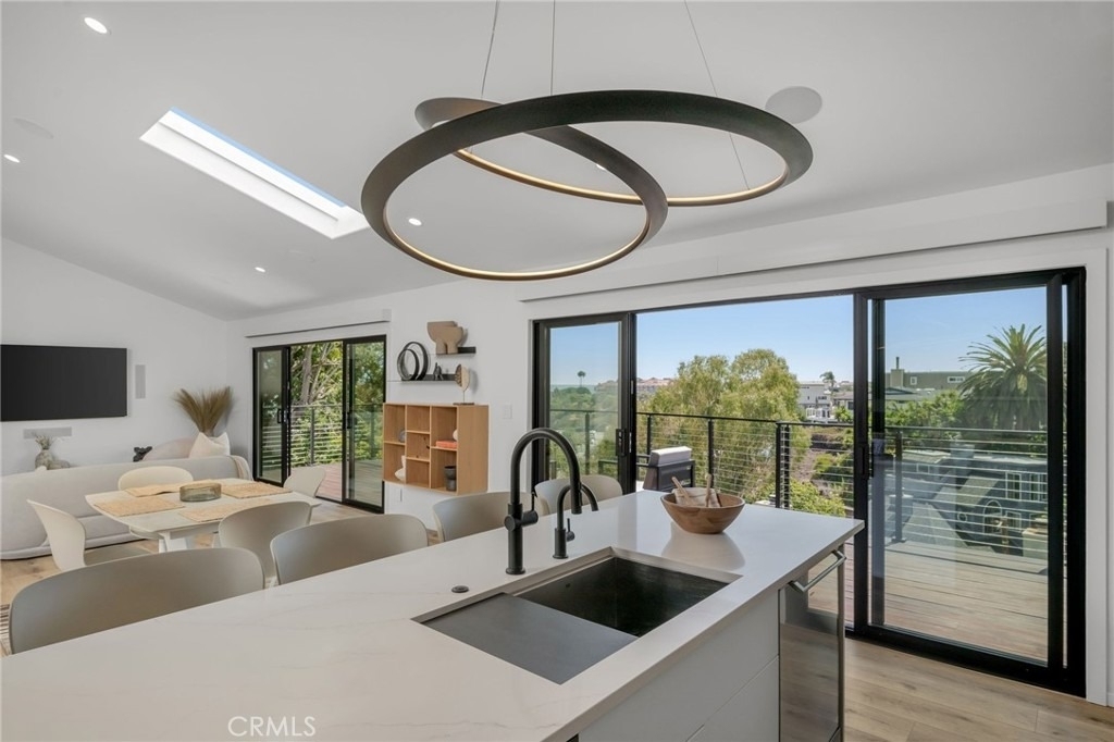 34031 Mazo - Photo 15