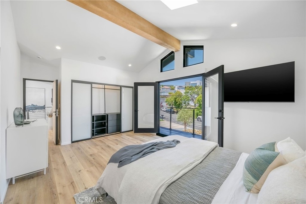 34031 Mazo - Photo 25