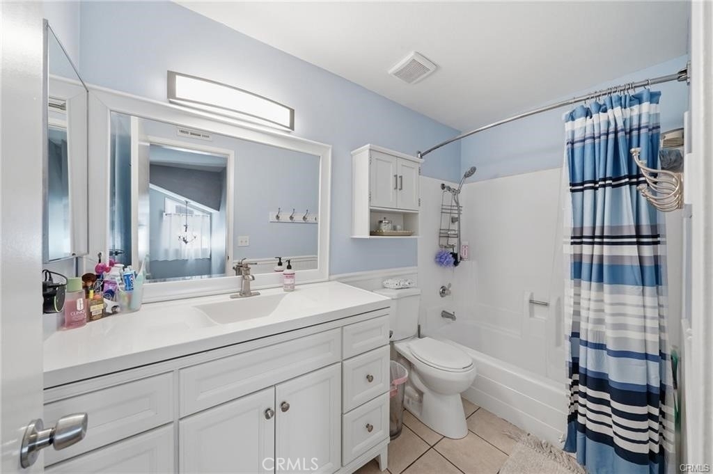 3702 W Park Central - Photo 20