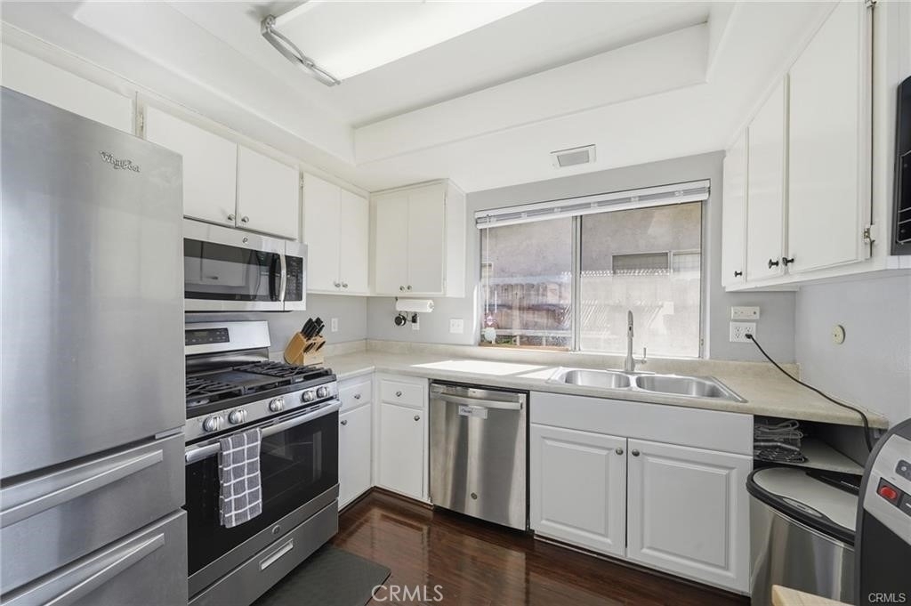 3702 W Park Central - Photo 10