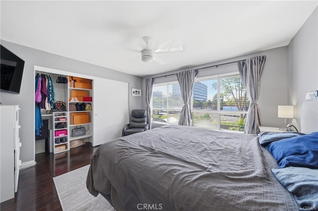 3702 W Park Central - Photo 16