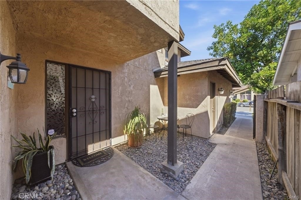 3702 W Park Central - Photo 1