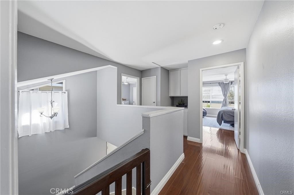3702 W Park Central - Photo 14