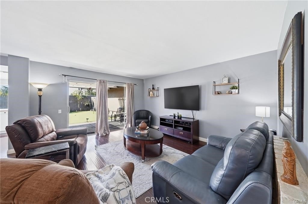 3702 W Park Central - Photo 5