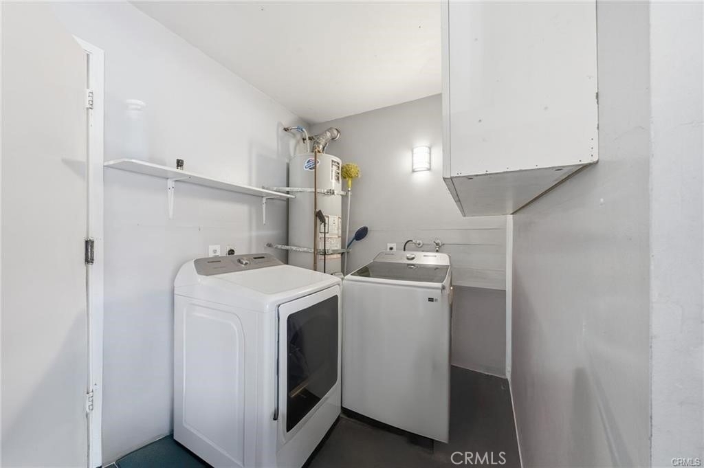 3702 W Park Central - Photo 25