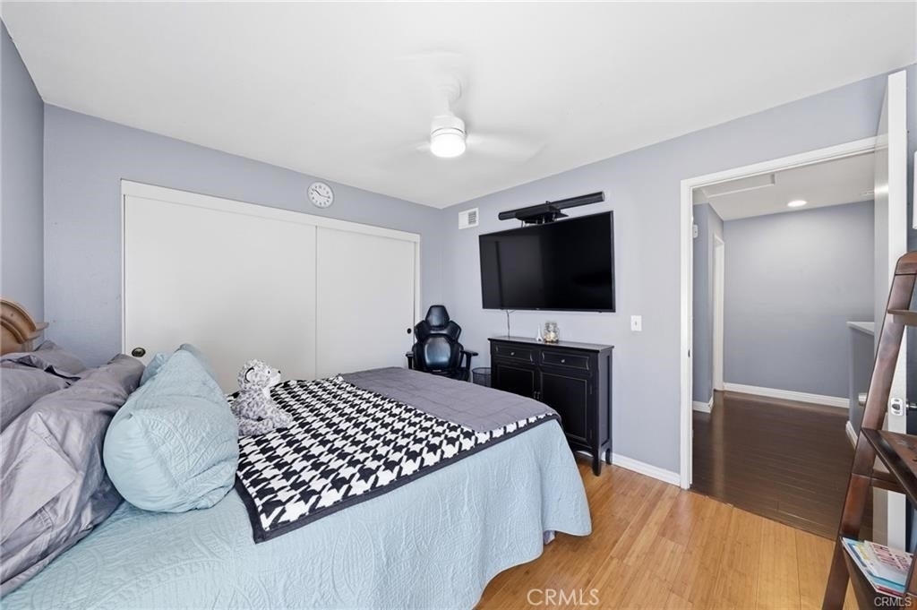 3702 W Park Central - Photo 22