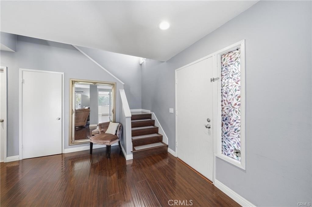 3702 W Park Central - Photo 12