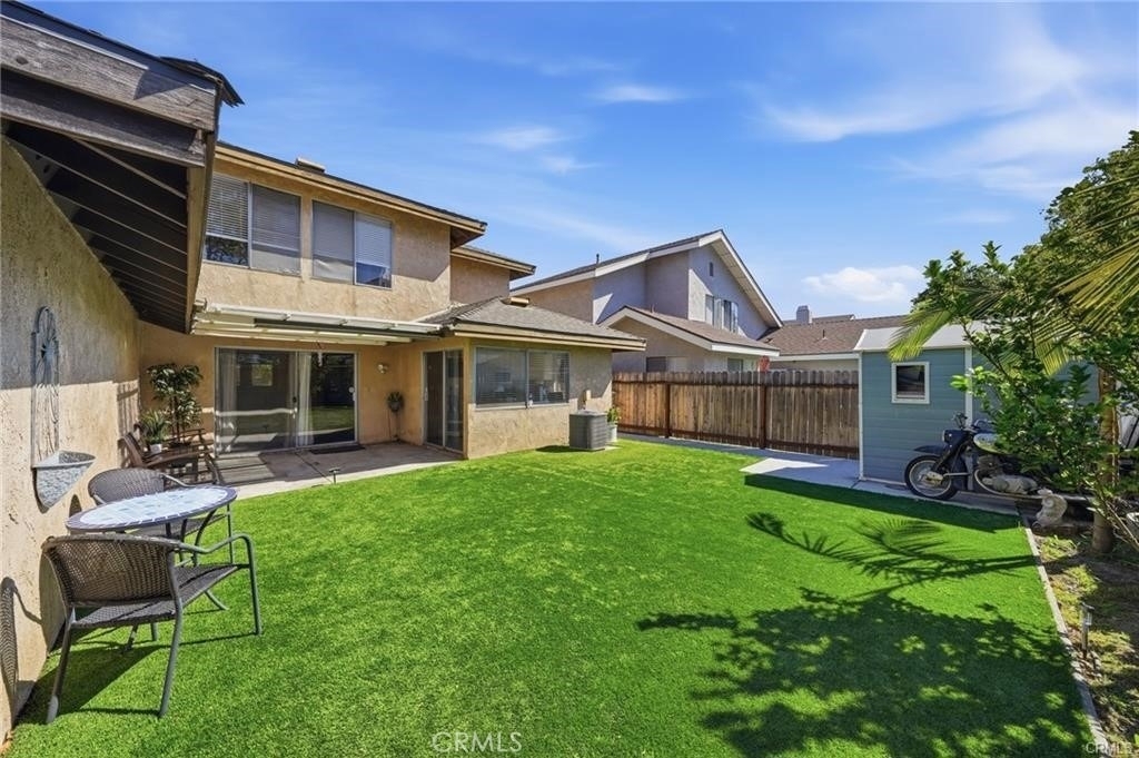 3702 W Park Central - Photo 28