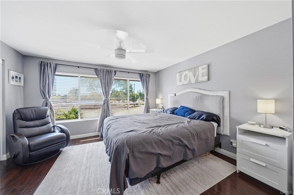 3702 W Park Central - Photo 17