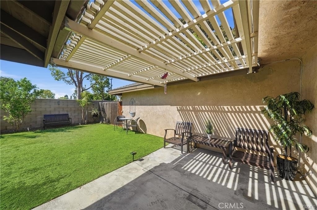 3702 W Park Central - Photo 29