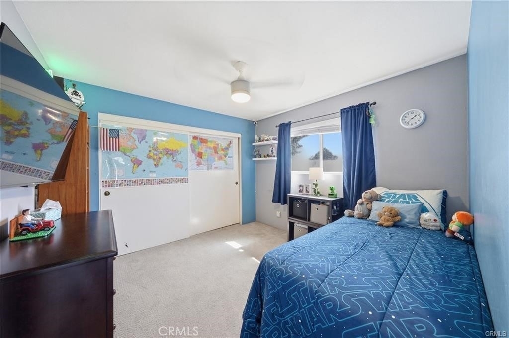3702 W Park Central - Photo 19