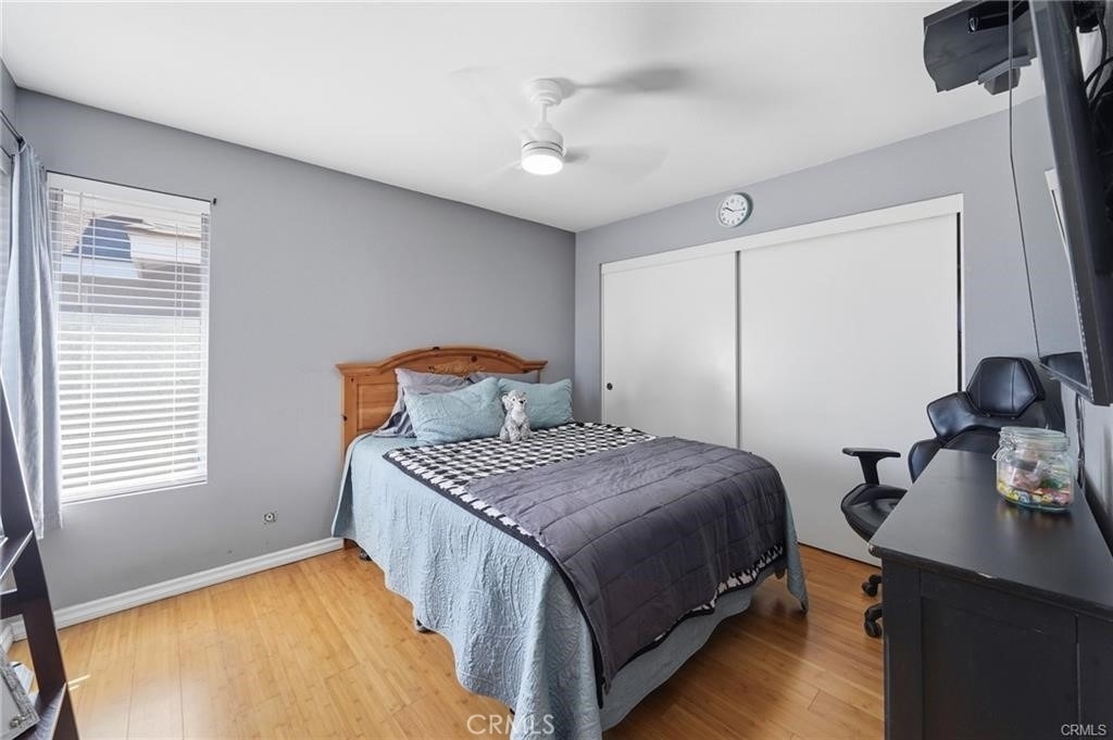 3702 W Park Central - Photo 21