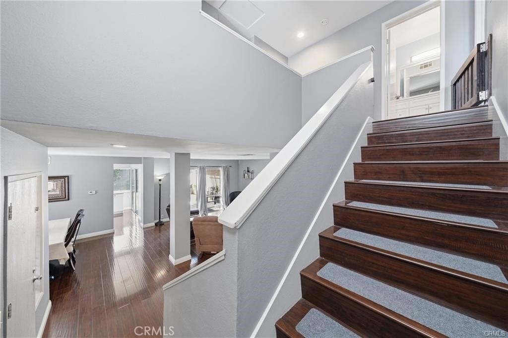 3702 W Park Central - Photo 13