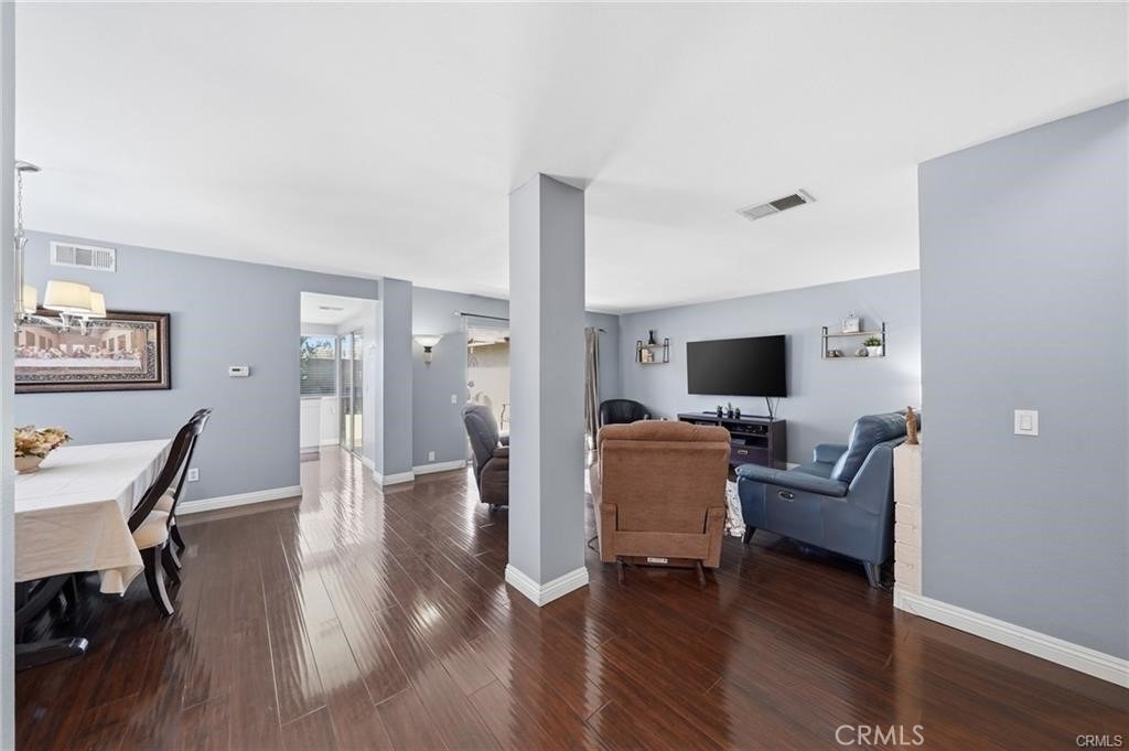 3702 W Park Central - Photo 4