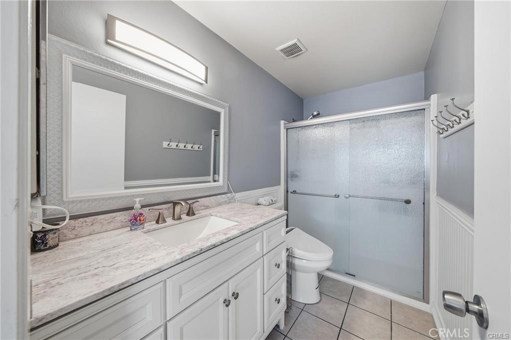 3702 W Park Central - Photo 18