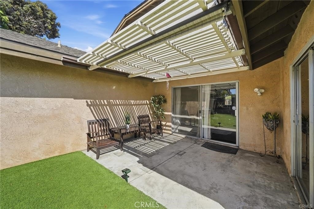3702 W Park Central - Photo 24