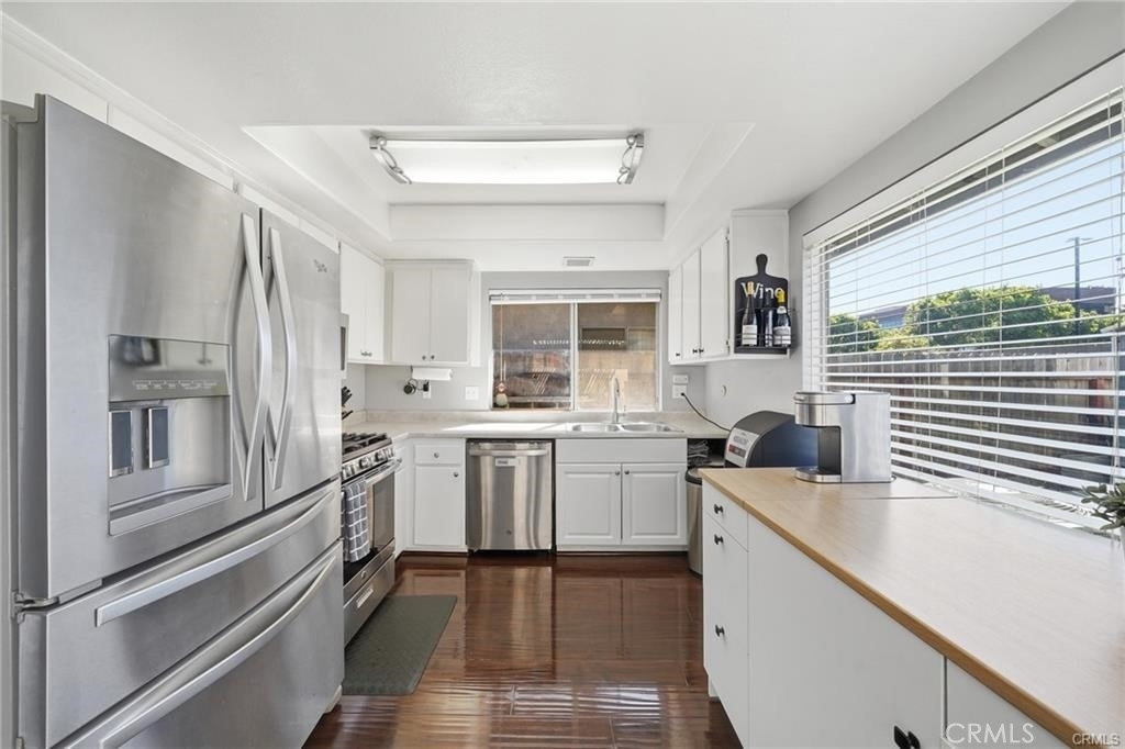 3702 W Park Central - Photo 9