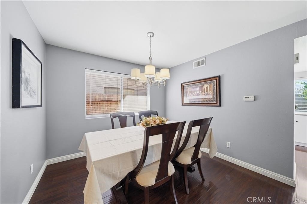 3702 W Park Central - Photo 8