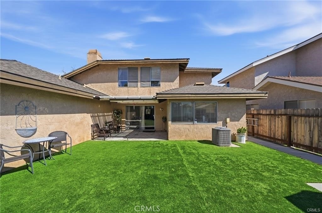 3702 W Park Central - Photo 27
