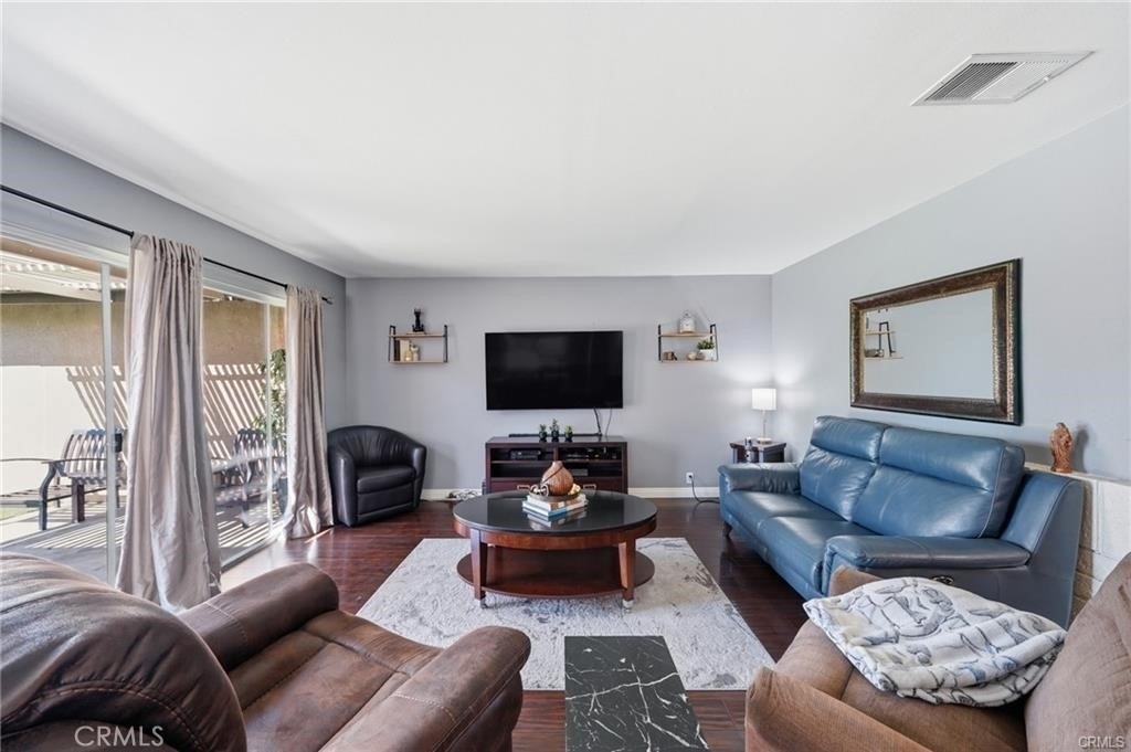 3702 W Park Central - Photo 3