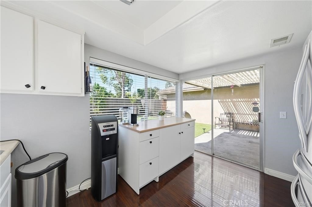 3702 W Park Central - Photo 11